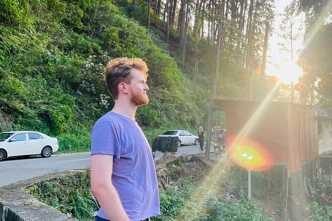 Kandy Nuwara Eliya & Train tour to Ella - Final Thoughts