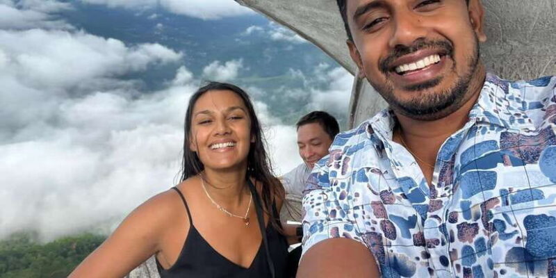 Kandy: Pinnawala & Ambuluwawa Tuk Tuk Day Tour - FAQ