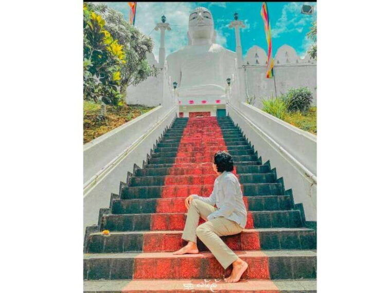 kandy-pinnawala-day-tour-by-local-car-local-guide
