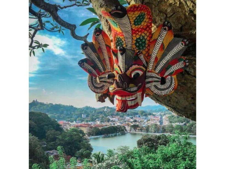 kandy-pinnawala-day-tour-by-local-car-local-guide