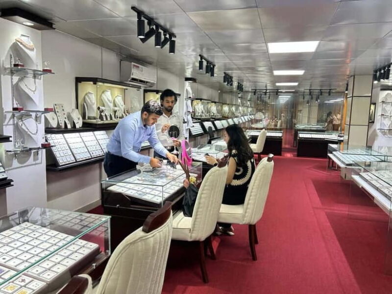 Kandy & Pinnawala Day Tour From Colombo or Negombo - Authentic Experiences and Genuine Insight