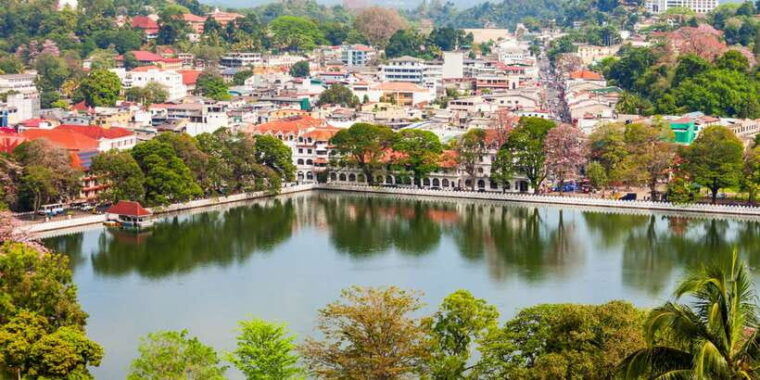 kandy-pinnawala-full-day-tour-from-bentota-and-kalutara