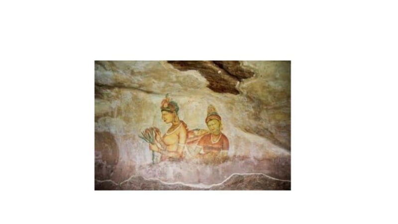 Kandy: Pinnawala Orphanage, Sigiriya, Dambulla, 2 Day Tour - The Value of This Tour