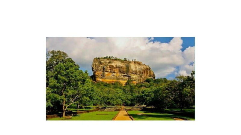 Kandy: Pinnawala Orphanage, Sigiriya, Dambulla, 2 Day Tour - Who Would Love This Tour?