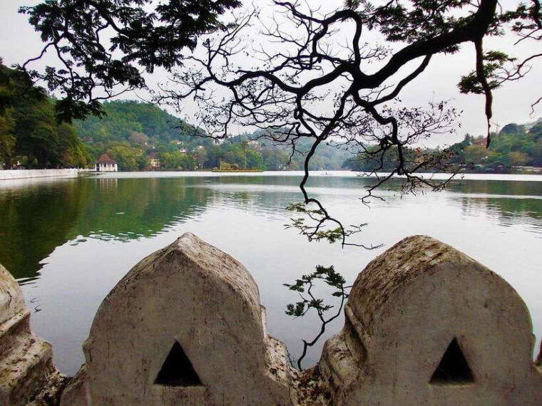 kandy-pinnawala-private-day-trip-from-the-west-coast-beach