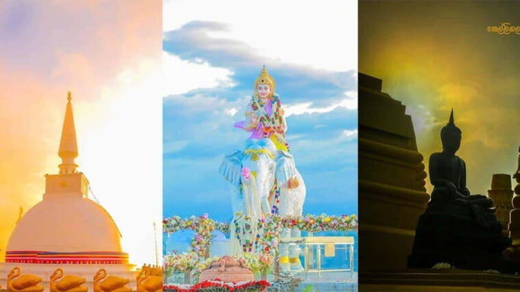 kandy-private-city-tour-with-local-guide