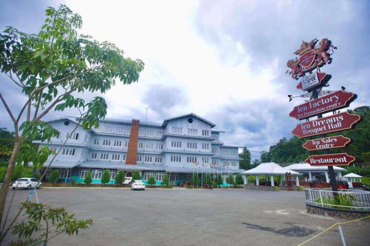 kandy-private-city-tour-with-local-guide