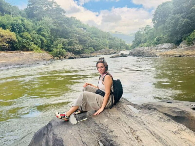 Kandy Private Guided City Day Tour by Local - Who Is This Tour Best For?