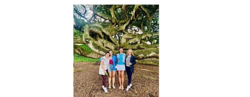 Kandy Private Guided City Day Tour by Local - FAQ