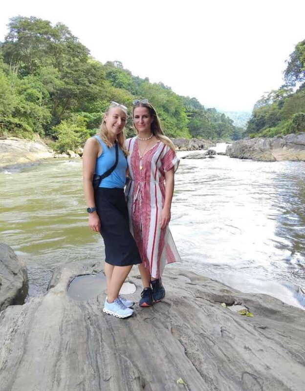 kandy-private-tuk-tuk-tour-with-temple-of-the-tooth