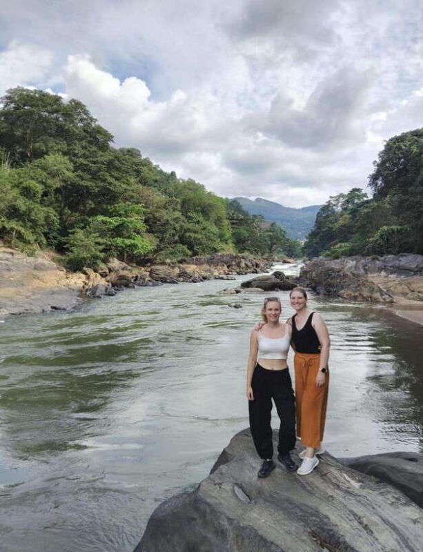 kandy-private-tuk-tuk-tour-with-temple-of-the-tooth