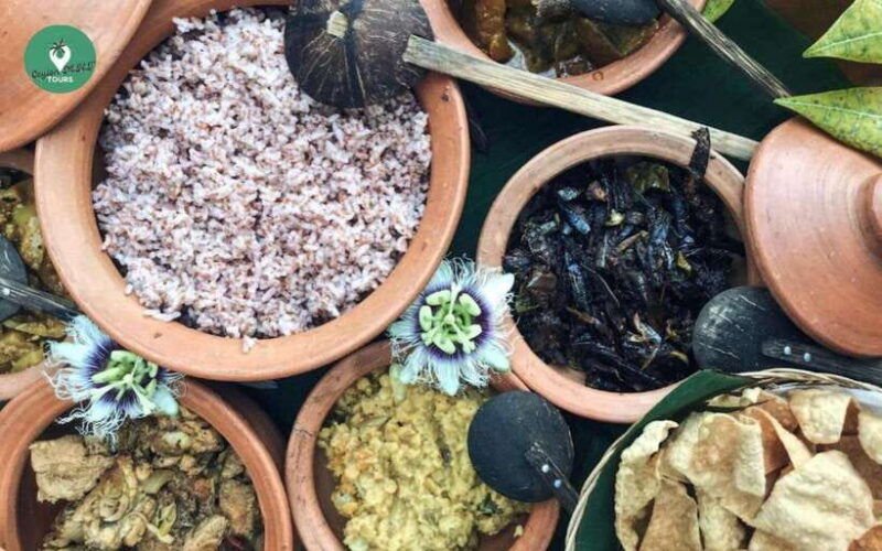 kandy-sightseeing-walkingtour-arround-kandy-with-localguide