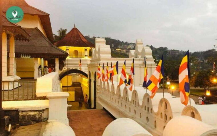 kandy-sightseeing-walkingtour-arround-kandy-with-localguide