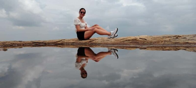 Kandy: Sigiriya and Dambulla Tuk Tuk Safari with Lunch - An In-Depth Look at the Tour Experience