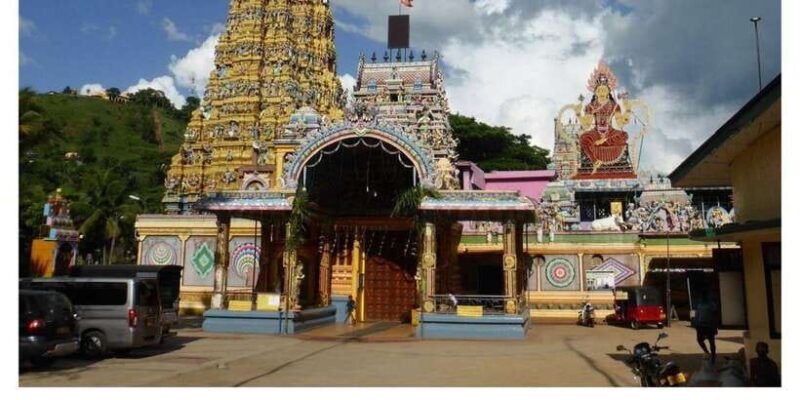 kandy-sigiriya-dambulla-day-trip
