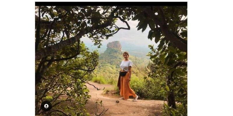 kandy-sigiriya-dambulla-day-trip