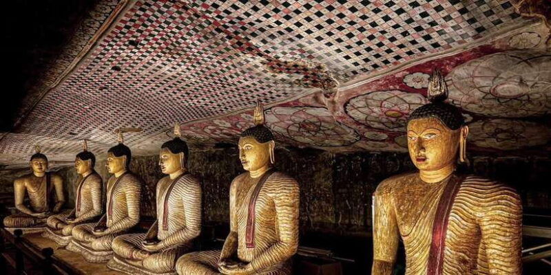 kandy-sigiriya-dambulla-minneriya-park-safari-day-tour