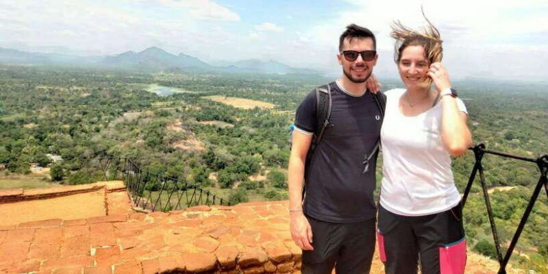 kandy-sigiriya-dambulla-minneriya-park-safari-day-tour