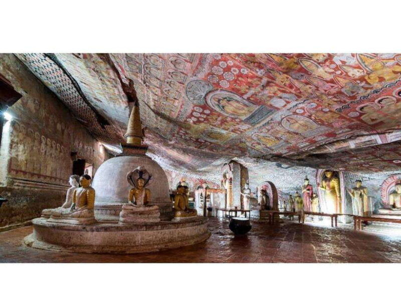 kandy-sigiriya-day-tour-by-car-with-local