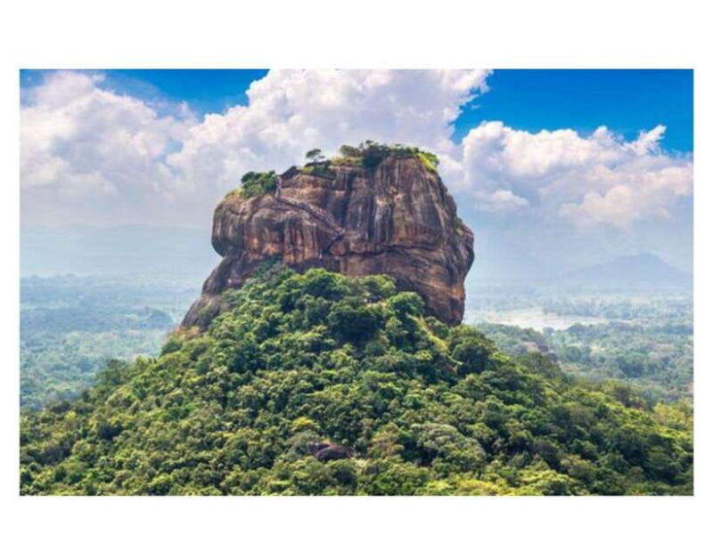 kandy-sigiriya-day-tour-by-car-with-local
