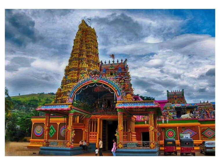 kandy-sigiriya-day-tour-by-car-with-local