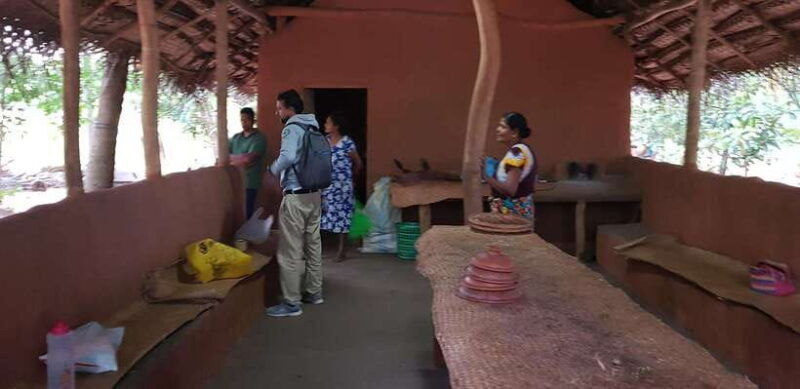 kandy-sigiriya-rock-and-dambulla-cave-temple-private-tour