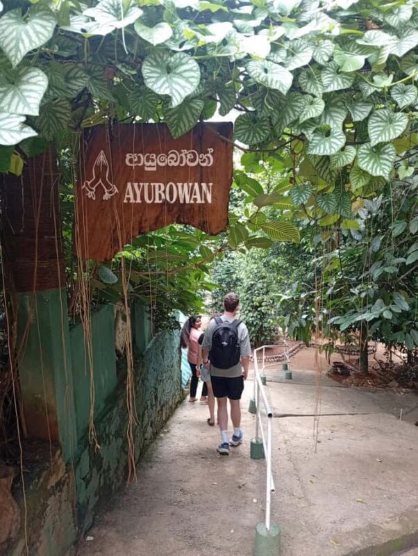 Kandy: Spice Garden & Artisan Workshops Tuk Tuk Tour - Key Points
