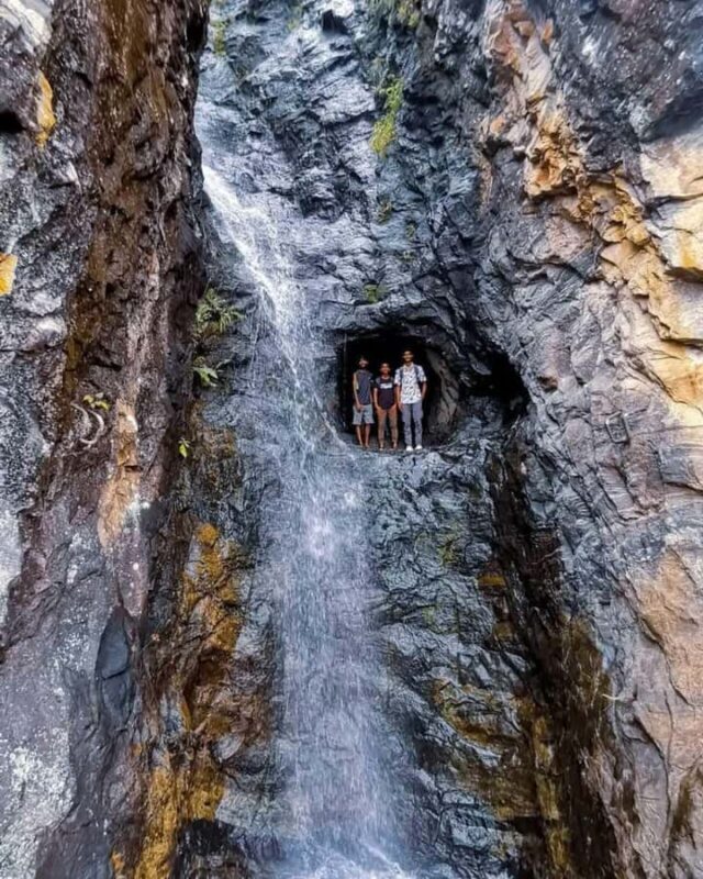 Kandy: Temple of Tooth, Train Ride, & Cave Waterfall Tour - Who Will Love This Tour?