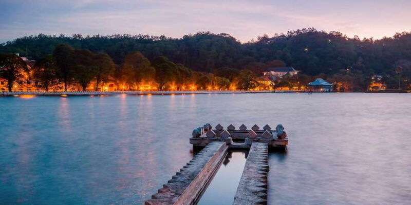 kandy-temples-gardens-cultural-show-city-highlights-tour