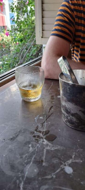 Kandy through Food with Buddhima - Authenticity & Local Insights