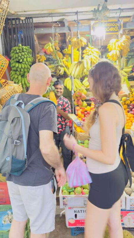 Kandy through Food with Buddhima - Final Thoughts: Who Will Love This Tour?