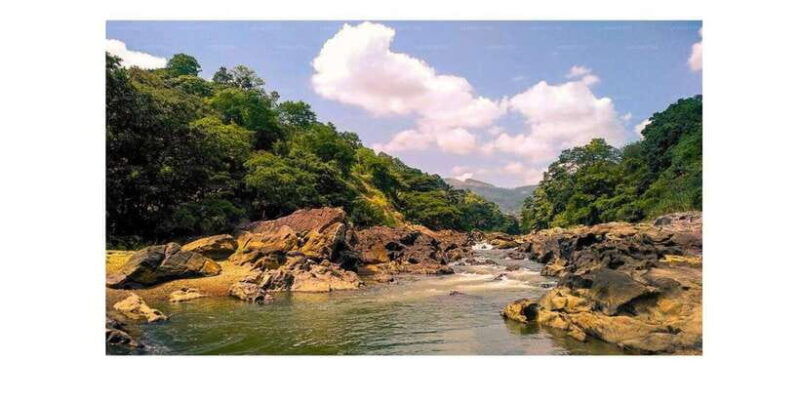 kandy-to-ambuluwawa-tuk-tuk-day-tour-by-local