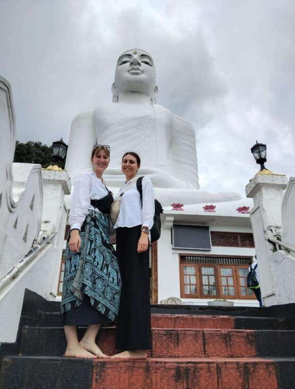 kandy-to-ambuluwawa-tuk-tuk-tour
