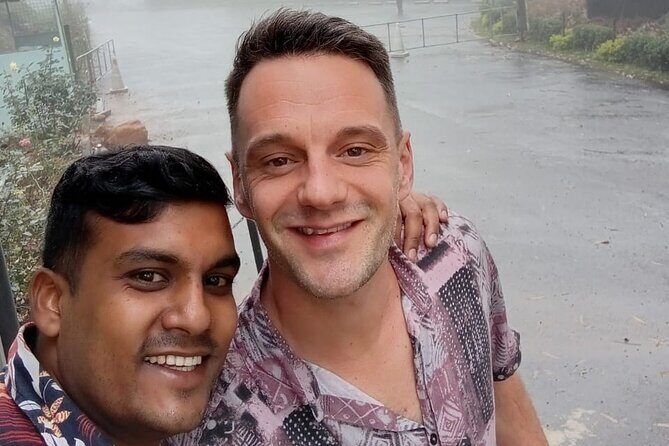 Kandy to Ella Road Trip - Authentic Insights from Previous Travelers