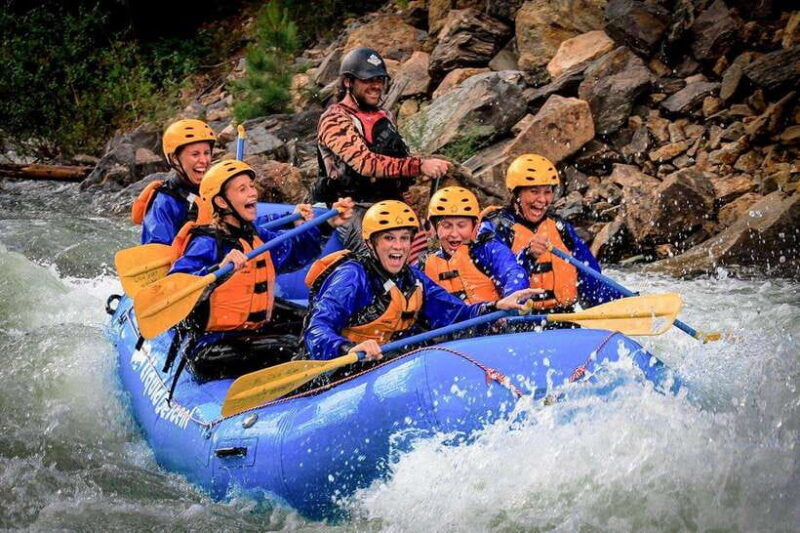 kandy-to-kithulgala-white-water-rafting-on-the-kelani-river