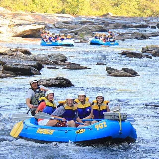 kandy-to-kithulgala-white-water-rafting-on-the-kelani-river