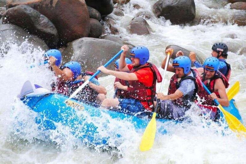 kandy-to-kithulgala-white-water-rafting