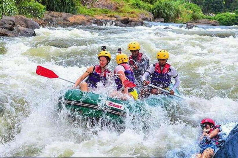 kandy-to-kithulgala-white-water-rafting