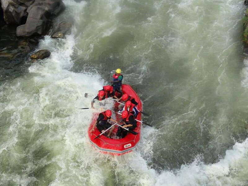 kandy-to-kithulgala-white-water-rafting