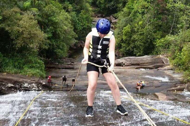 kandy-to-kitulgala-white-water-rafting-adventure