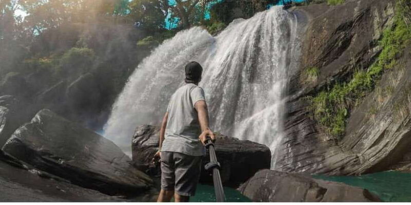 kandy-to-knuckles-overnight-trekking-hiking-adventure