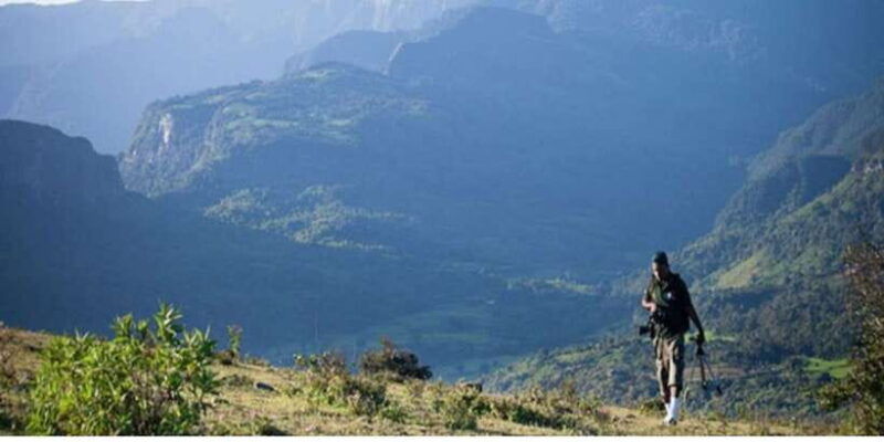 kandy-to-knuckles-overnight-trekking-hiking-adventure