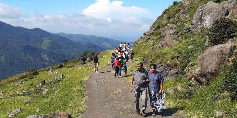 kandy-to-knuckles-overnight-trekking-hiking-adventure