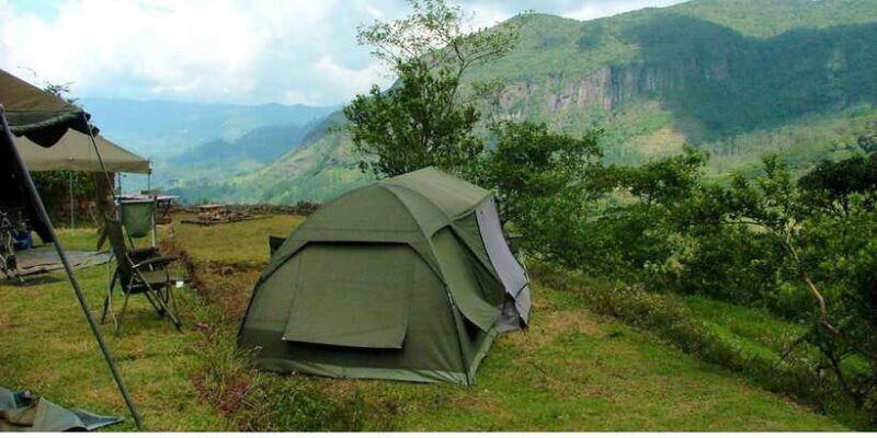 kandy-to-knuckles-overnight-trekking-hiking-adventure