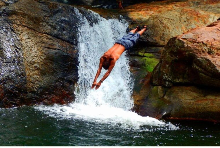 kandy-to-knuckles-overnight-trekking-hiking-adventure