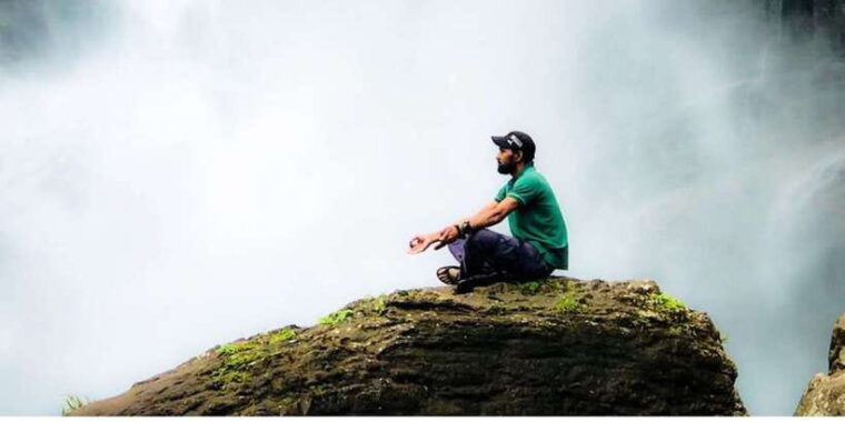 kandy-to-knuckles-overnight-trekking-hiking-adventure