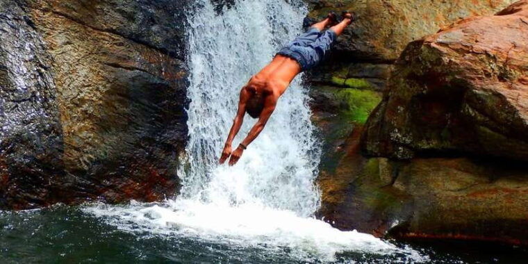 kandy-to-knuckles-overnight-trekking-hiking-adventure