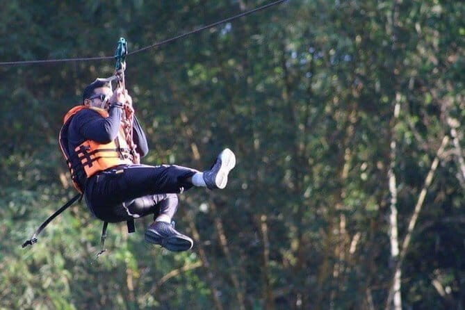 Kandy to Nallathanniya (Climb Adams Peak) - FAQ