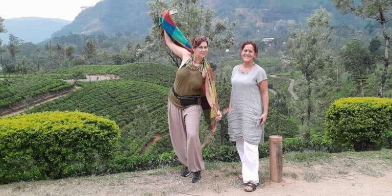 kandy-to-nuwara-eliya-and-ella-day-trip