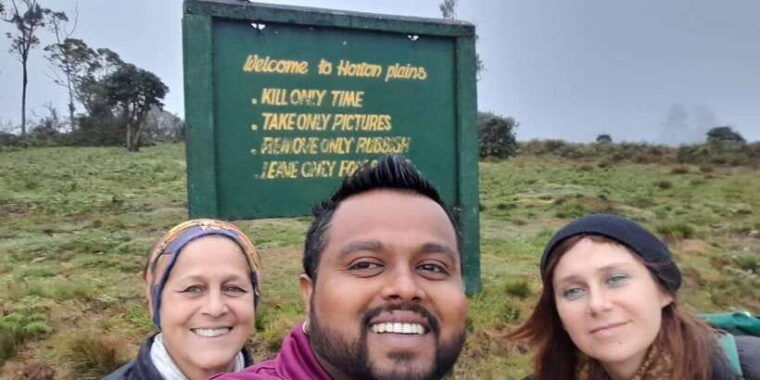 kandy-to-nuwara-eliya-and-ella-day-trip